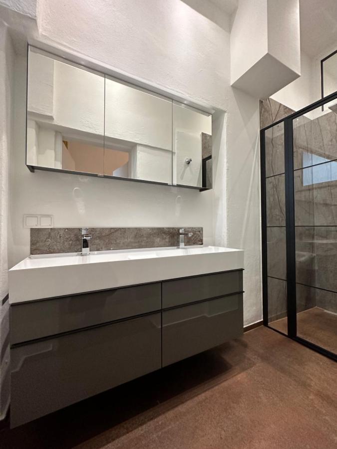 Artliving Apartment-Top 3 Self Check-In Štýrský Hradec Exteriér fotografie